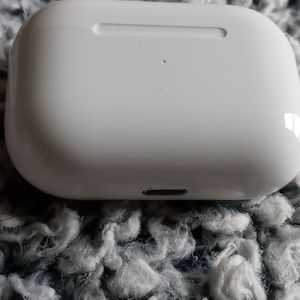 Air pod pro